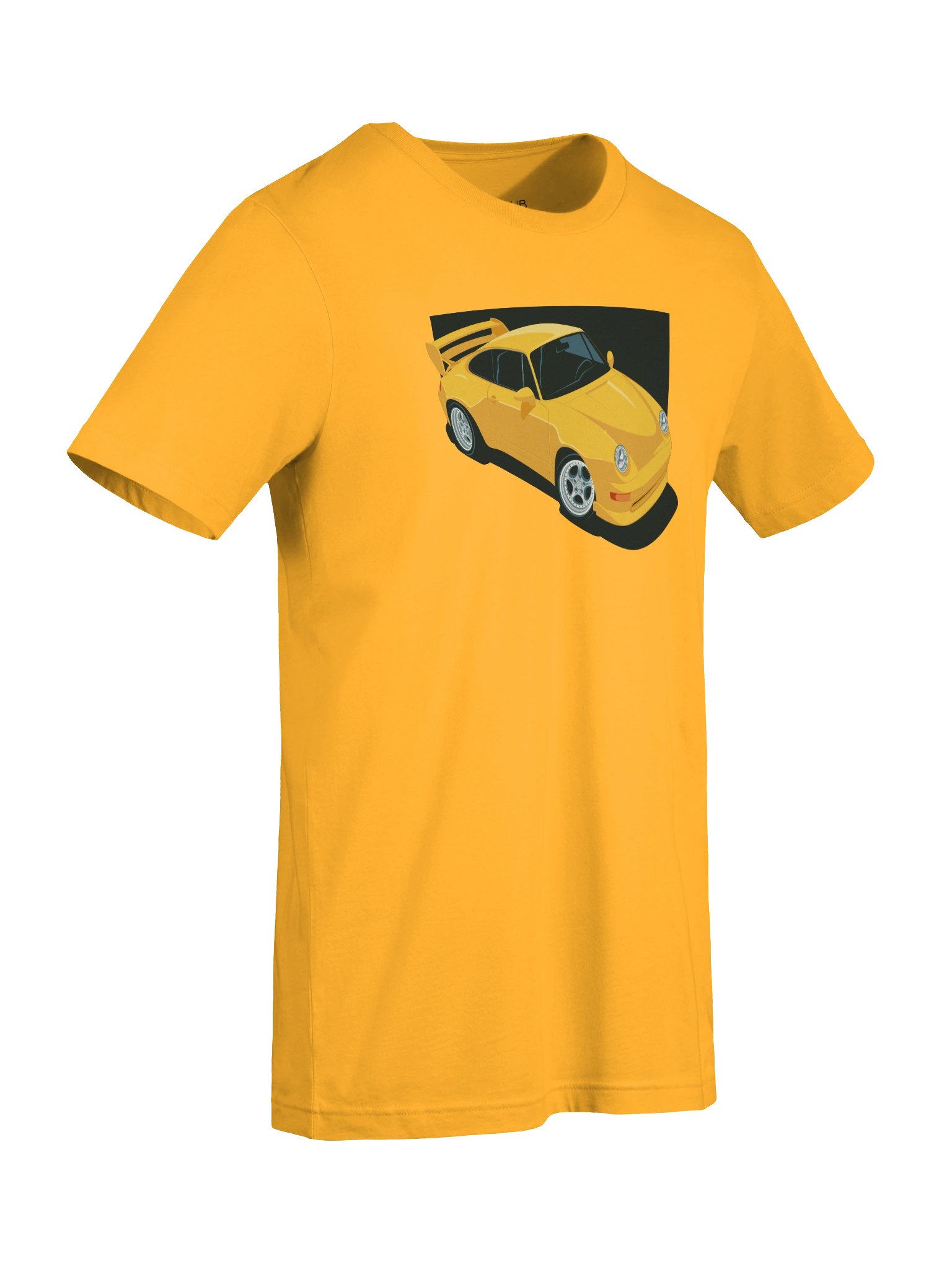 Air-Cooled Banana product image (7)
