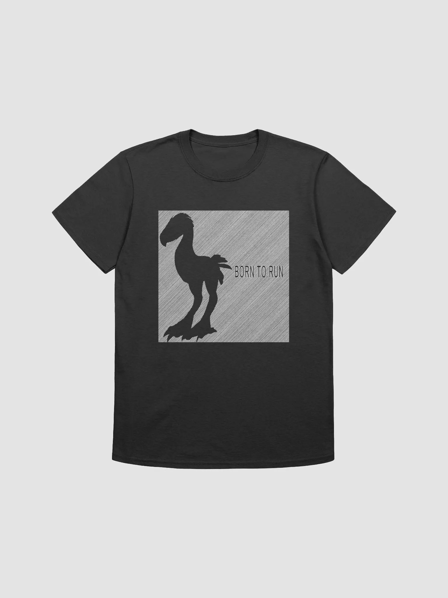okishima chocobo (standard) product image (1)