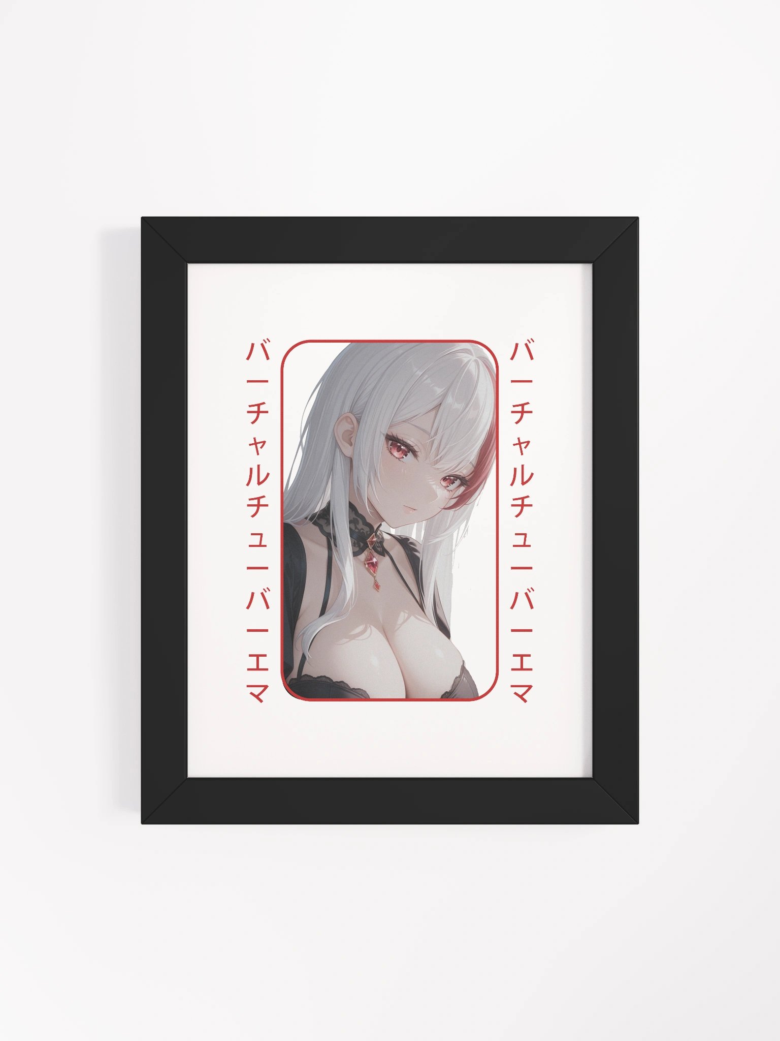 Poster 3 [OG DESIGN] product image (4)