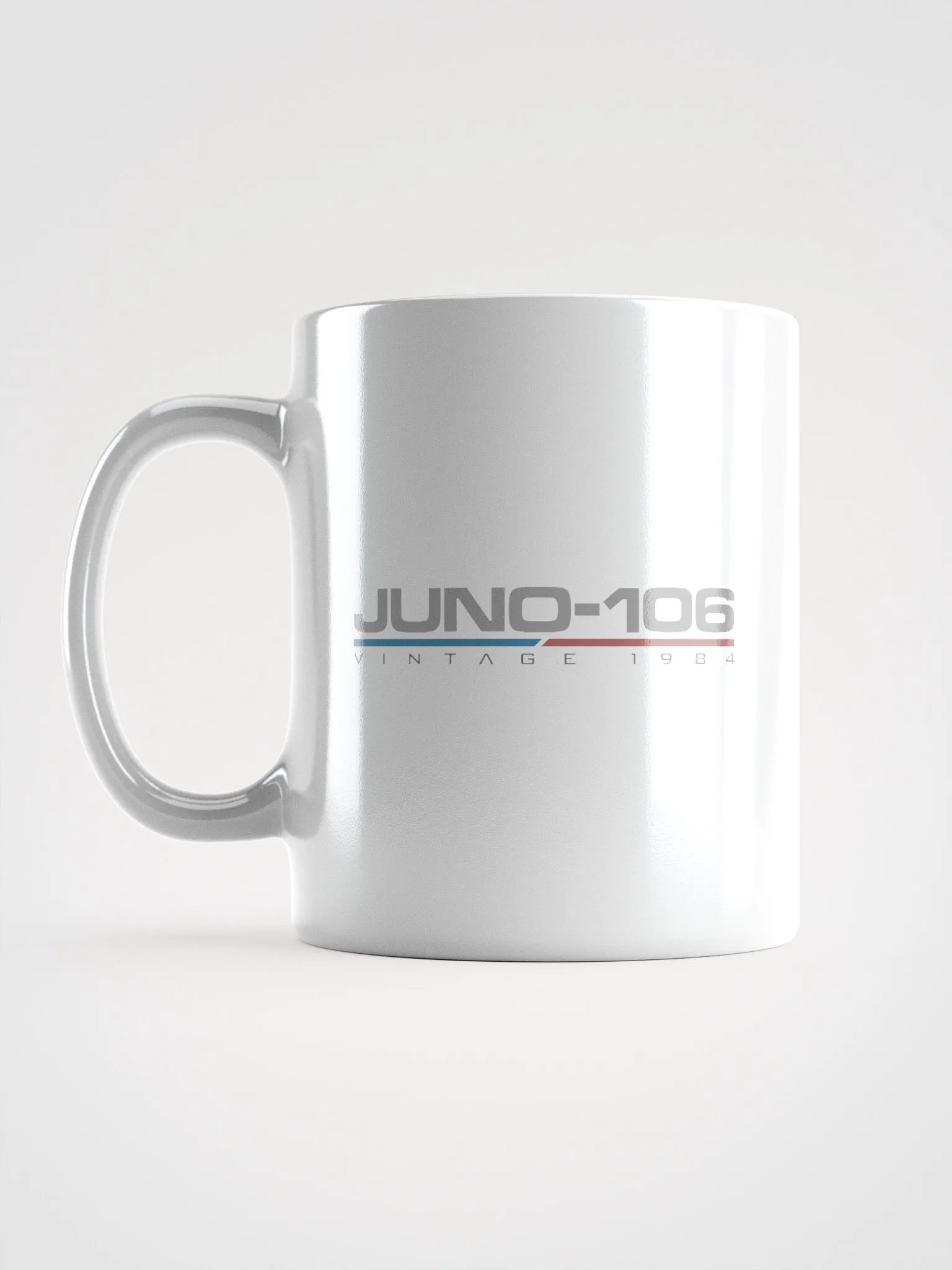 106 Inspired Coffee Mug product image (3)