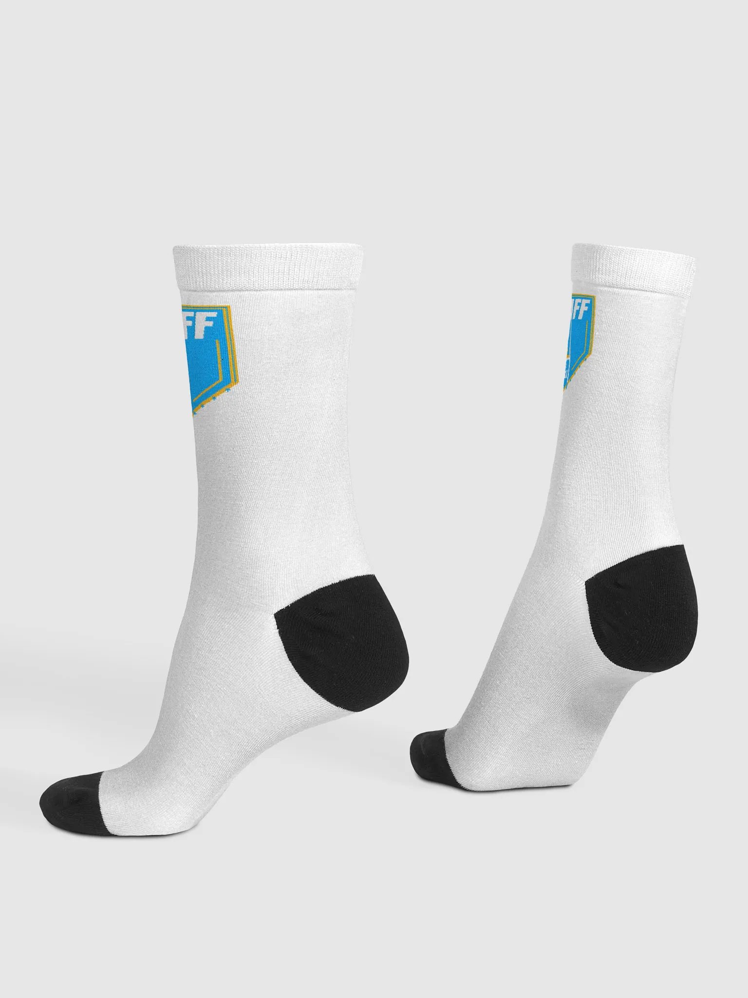 MOWIFF Socks product image (4)