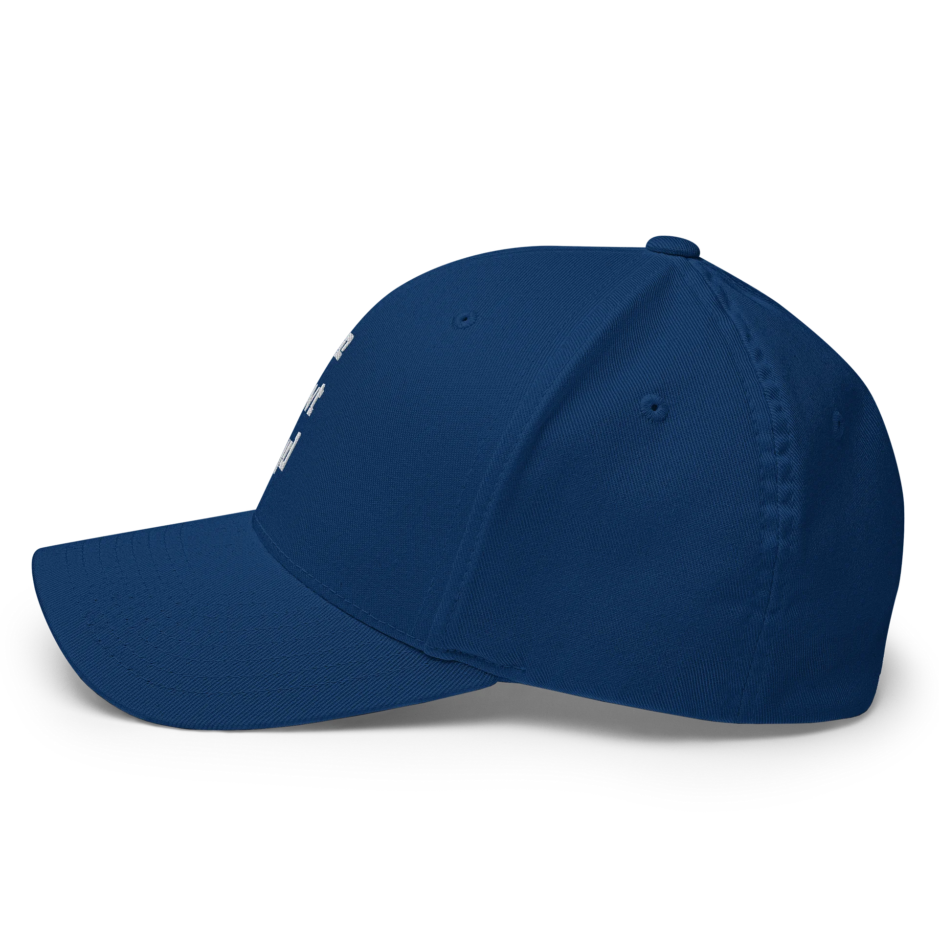 WeOwtsyd Flexfit Hat product image (44)