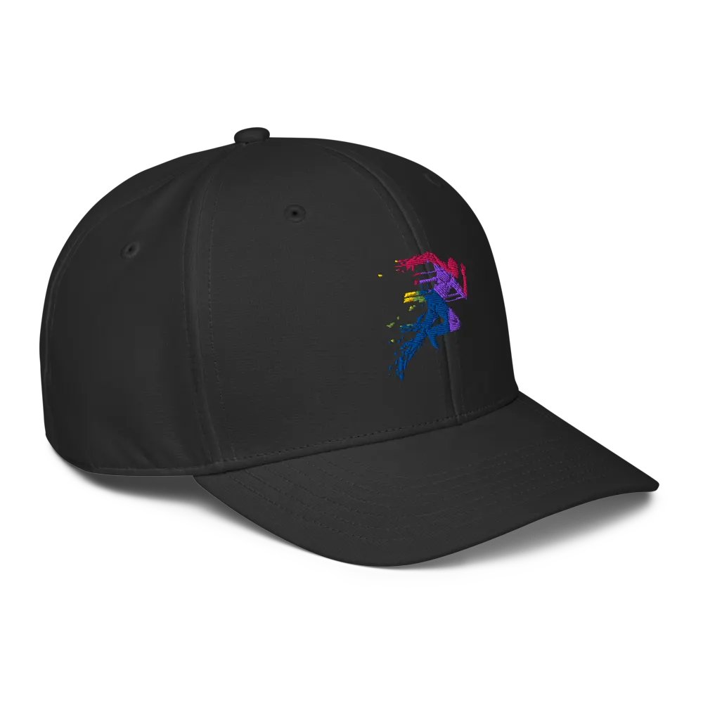 Cap ( sport ) product image (4)