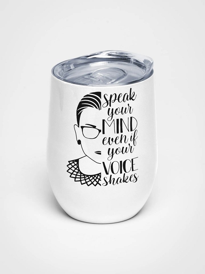 Women's RiGHTS Collection product image (1)