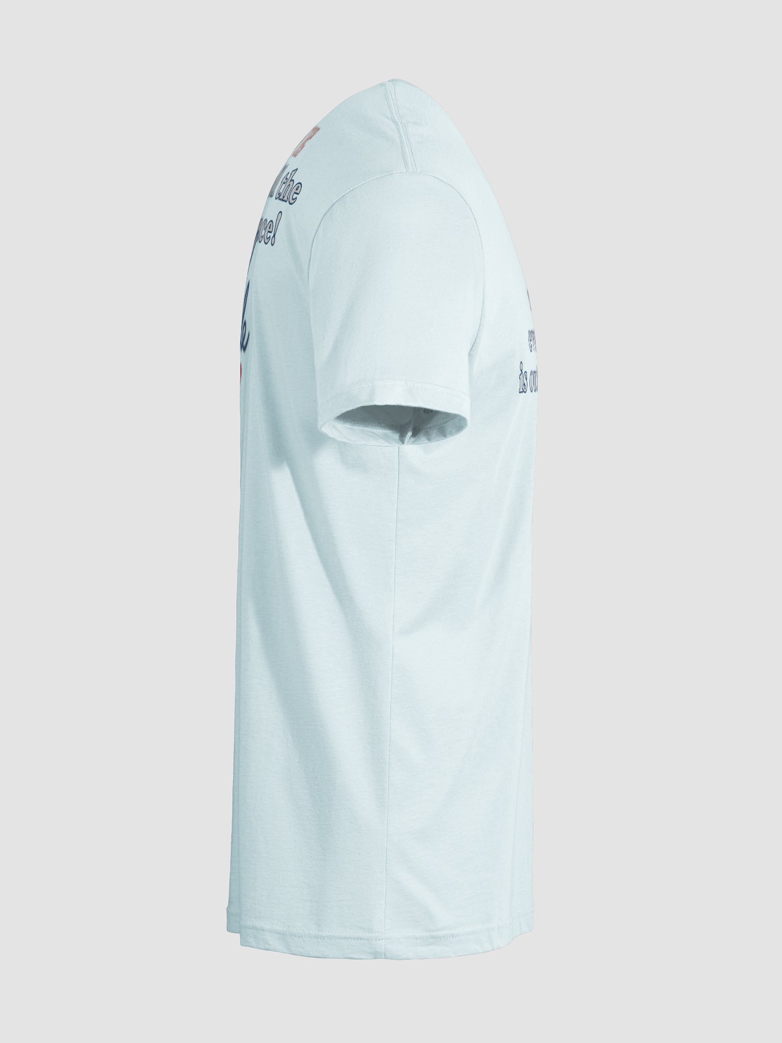 Relax, Love product image (44)