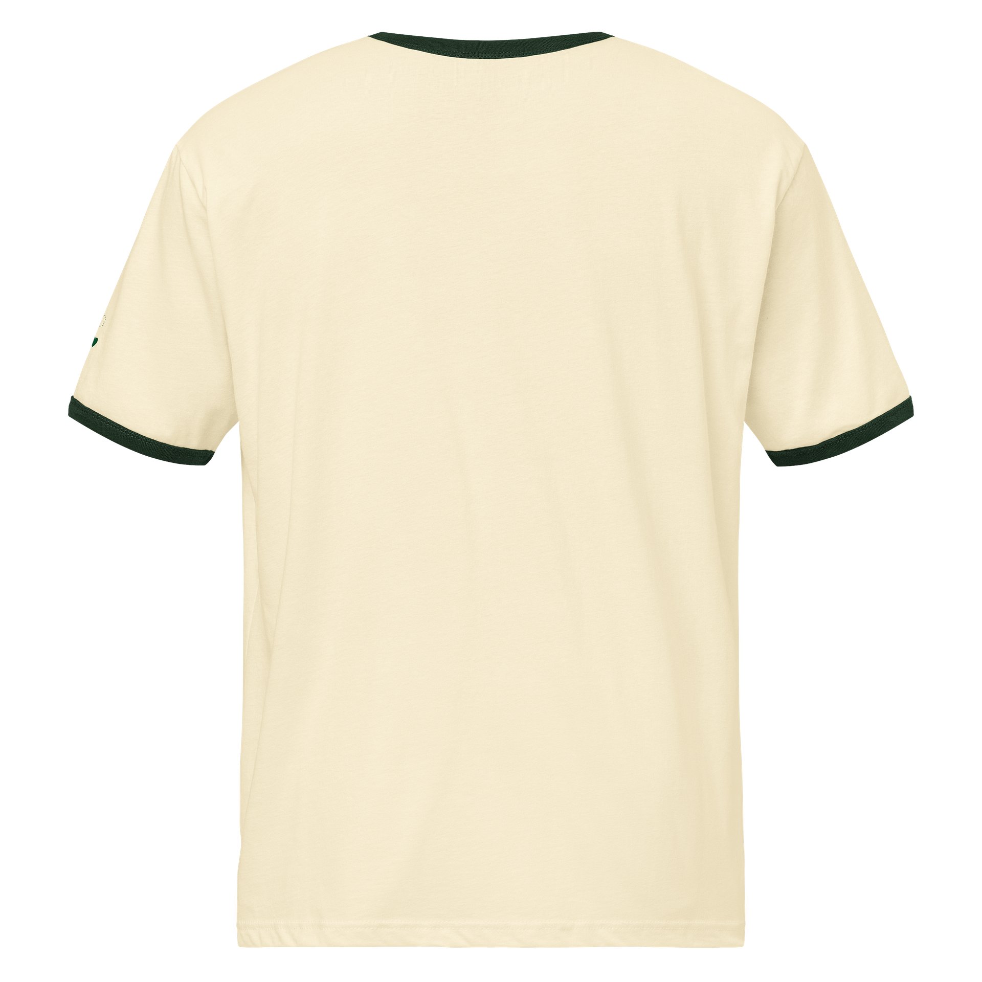 Mind-Heart Connection Vintage Tee product image (2)