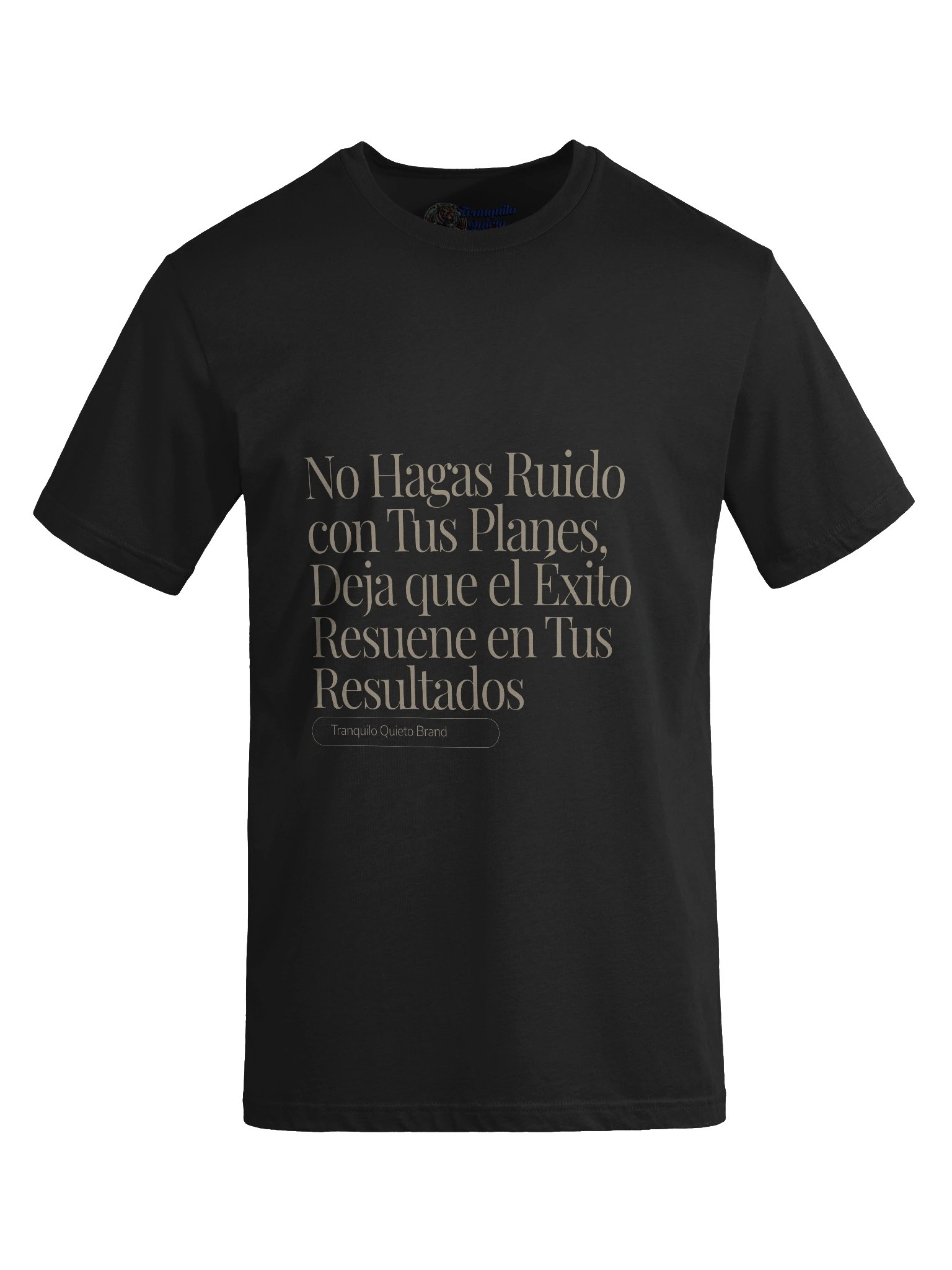 The "Resonancia" Premium Collection product image (5)