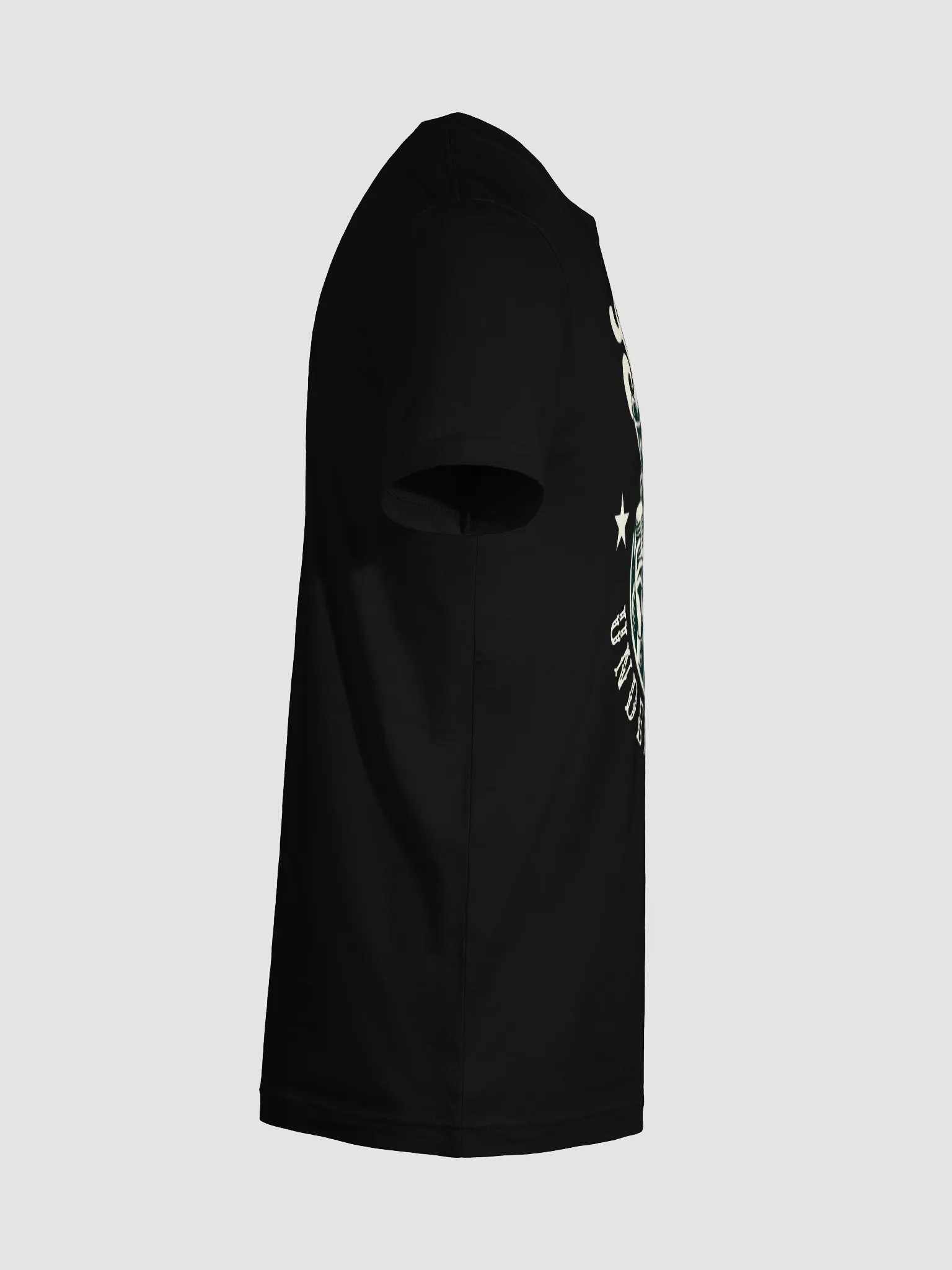 Sleep Under Stars product image (12)