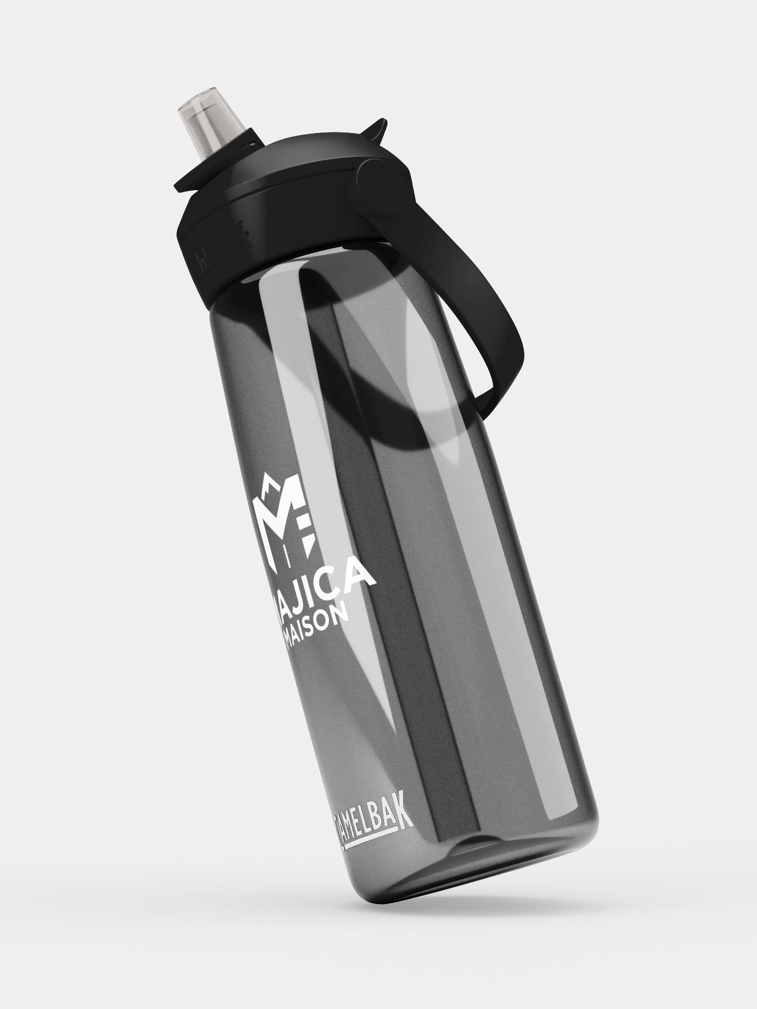 MAJICA Maison Water Bottle product image (2)