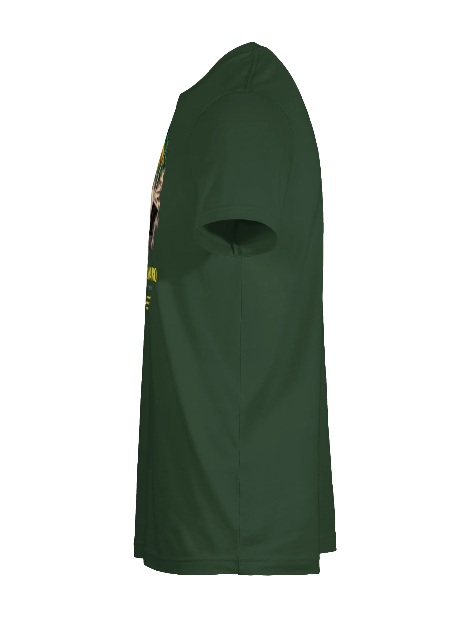 Flávio Bolsonaro F-22 Brazil T-Shirt Camiseta product image (37)