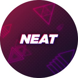 The Neat Club