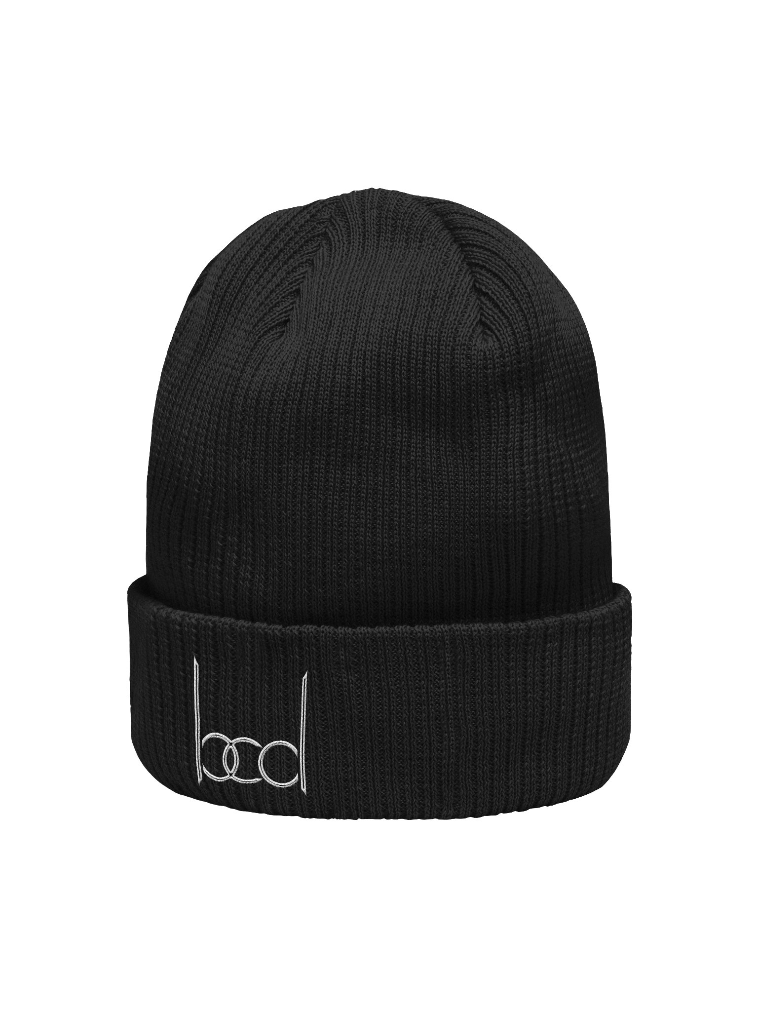 bcd Beanie product image (2)