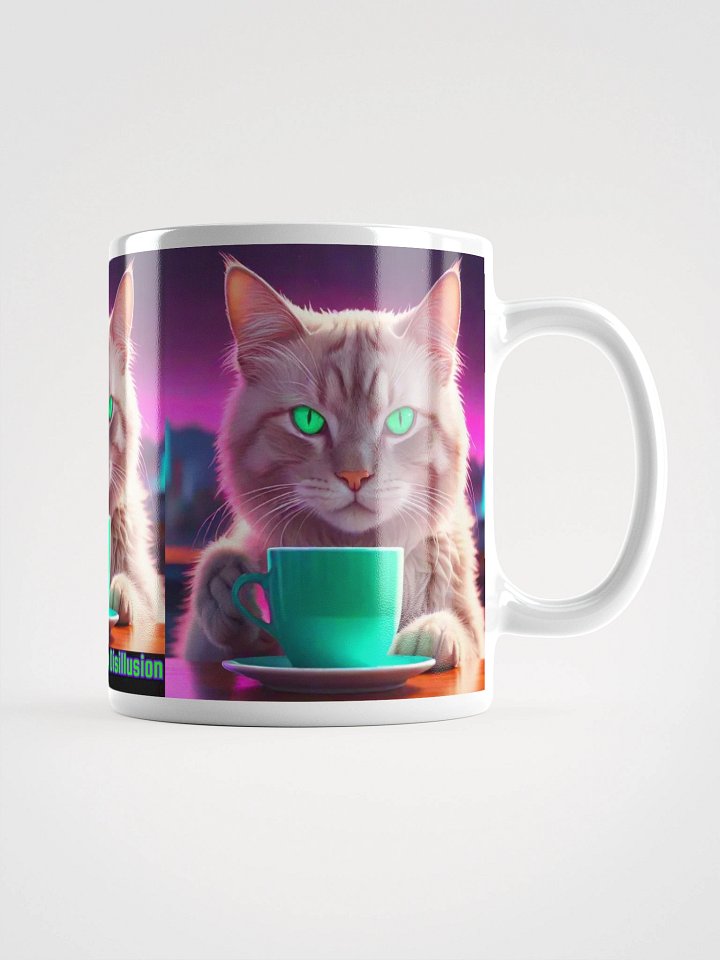 Hydrate Mug (1) product image (3)
