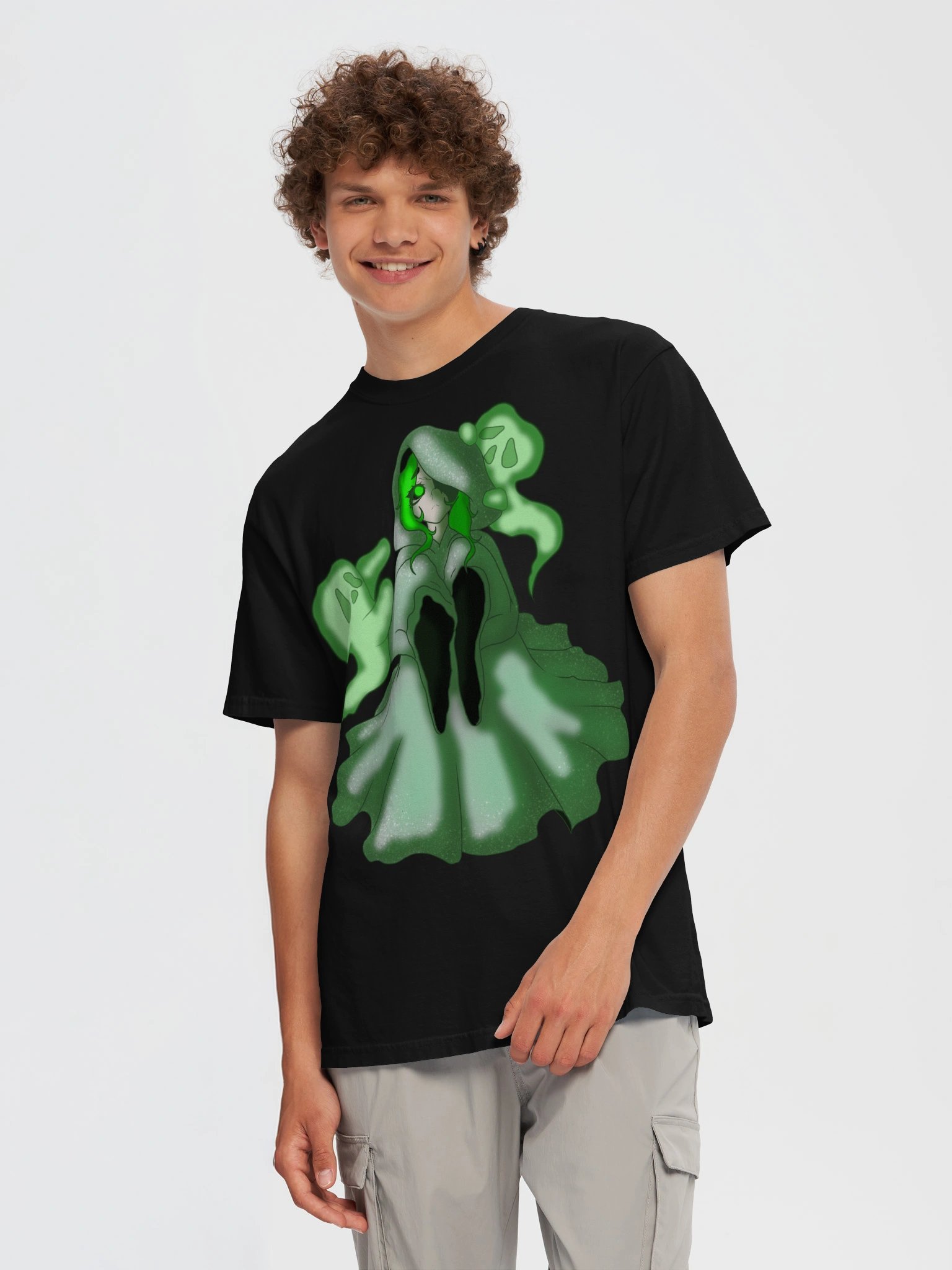 Spectral Delight product image (20)
