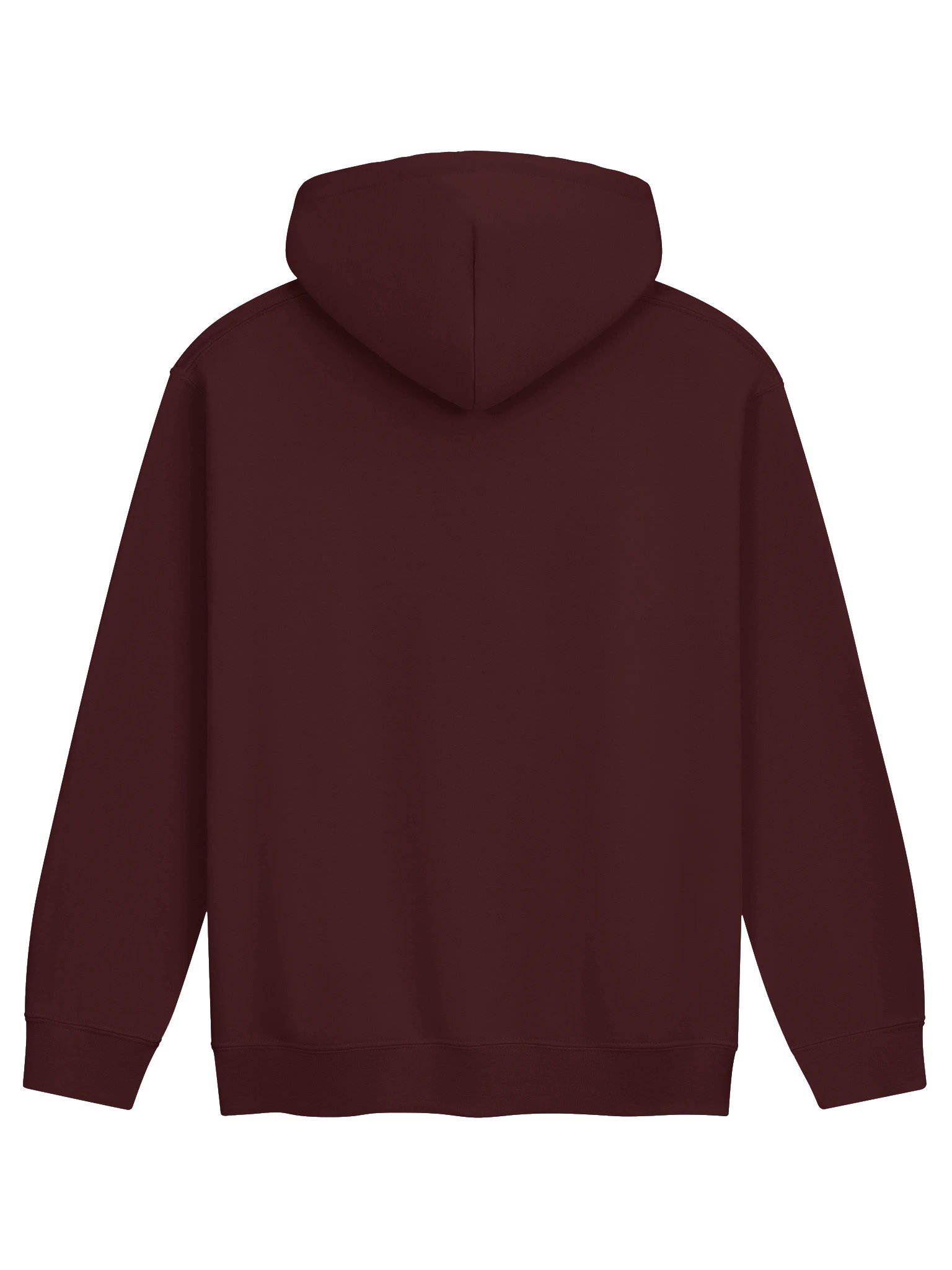 Pharaoh Sphynx Hoodie product image (9)