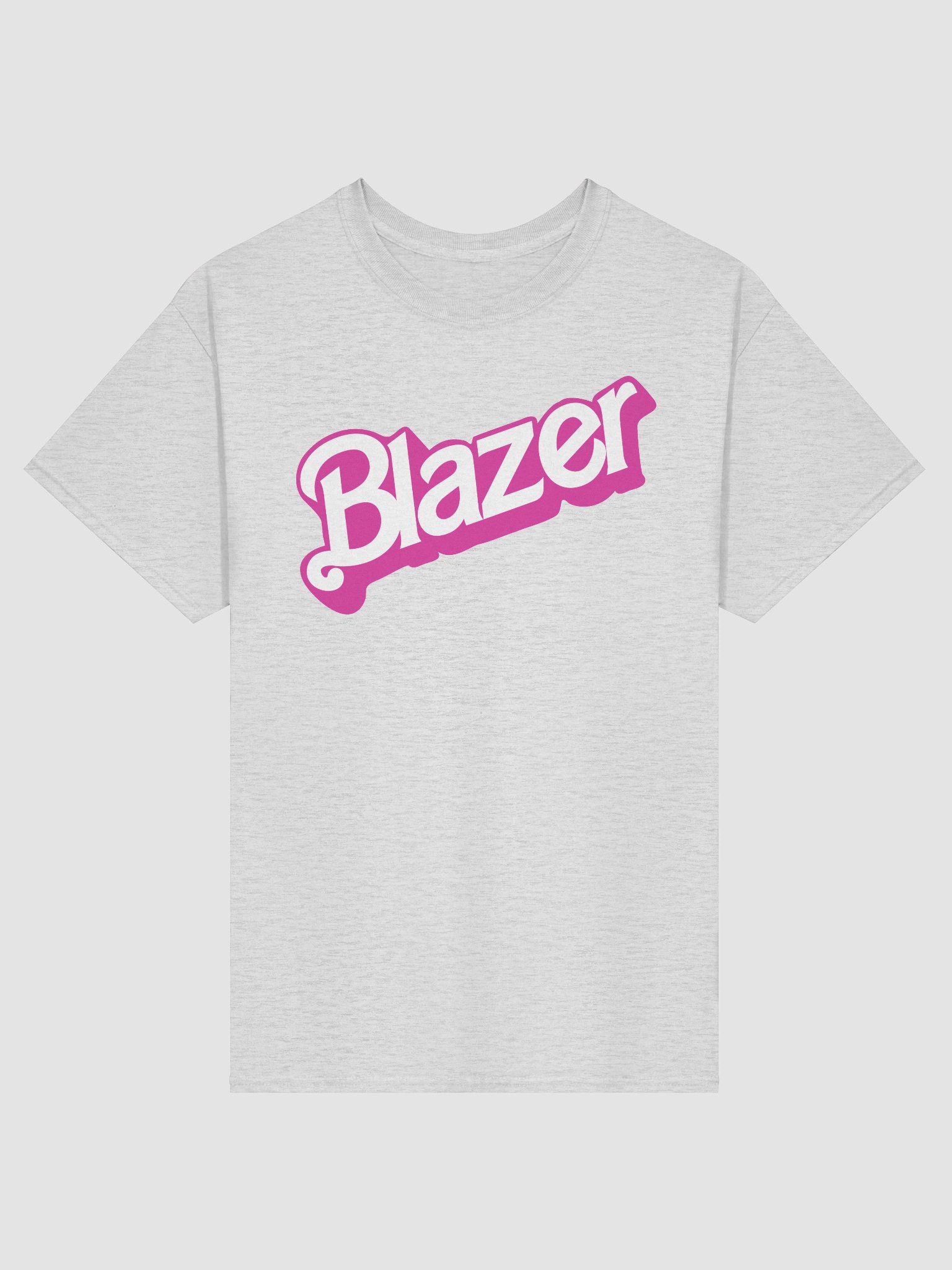 You can be a Blazer product image (2)