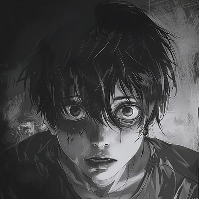 Audio thumbnail