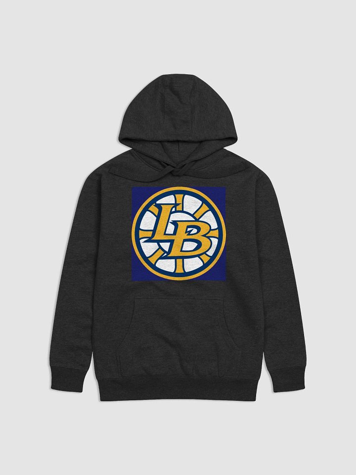 LB hoodie product image (1)