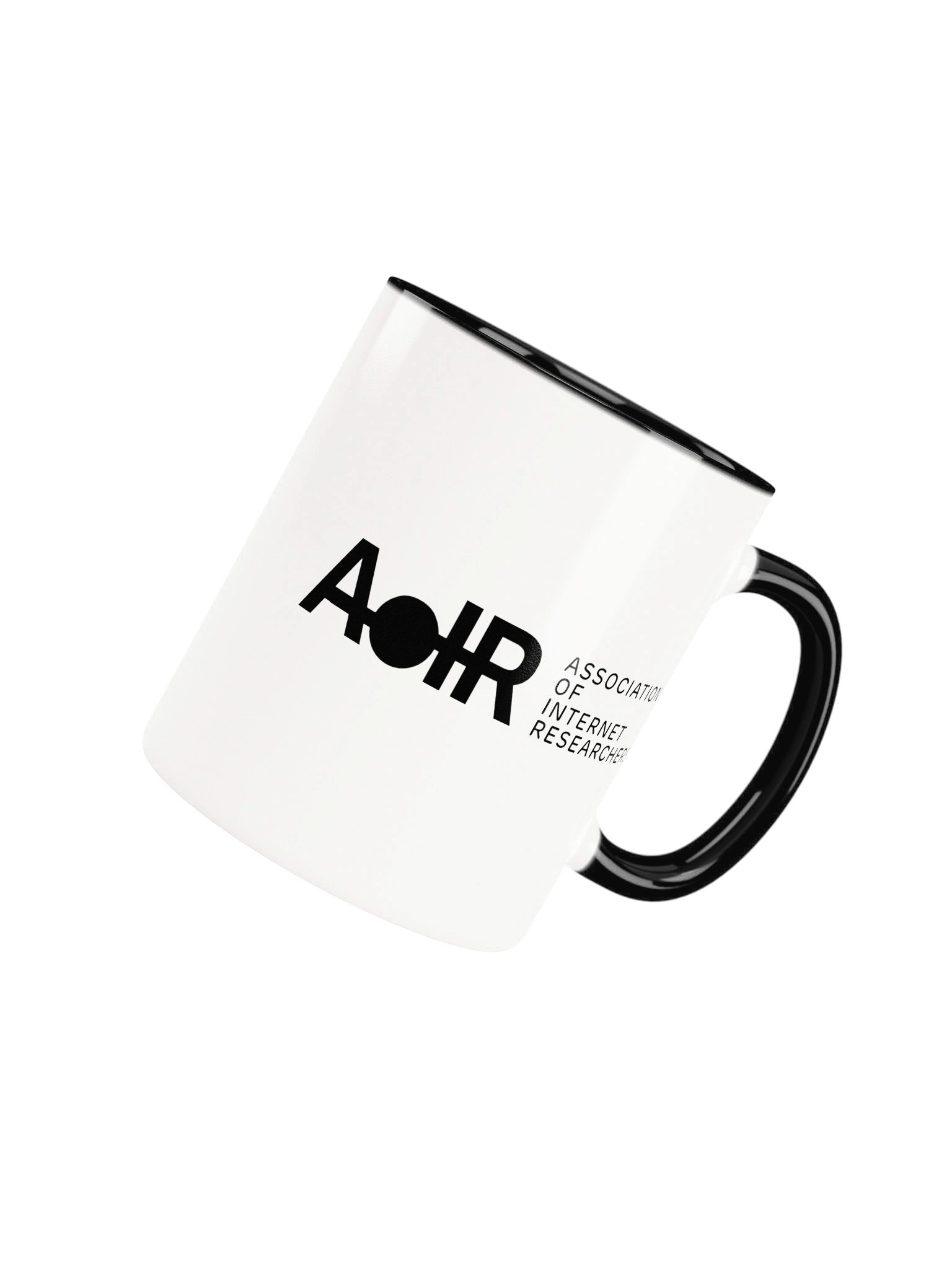 AoIR Ceramic Mug w/ Inside Color product image (69)