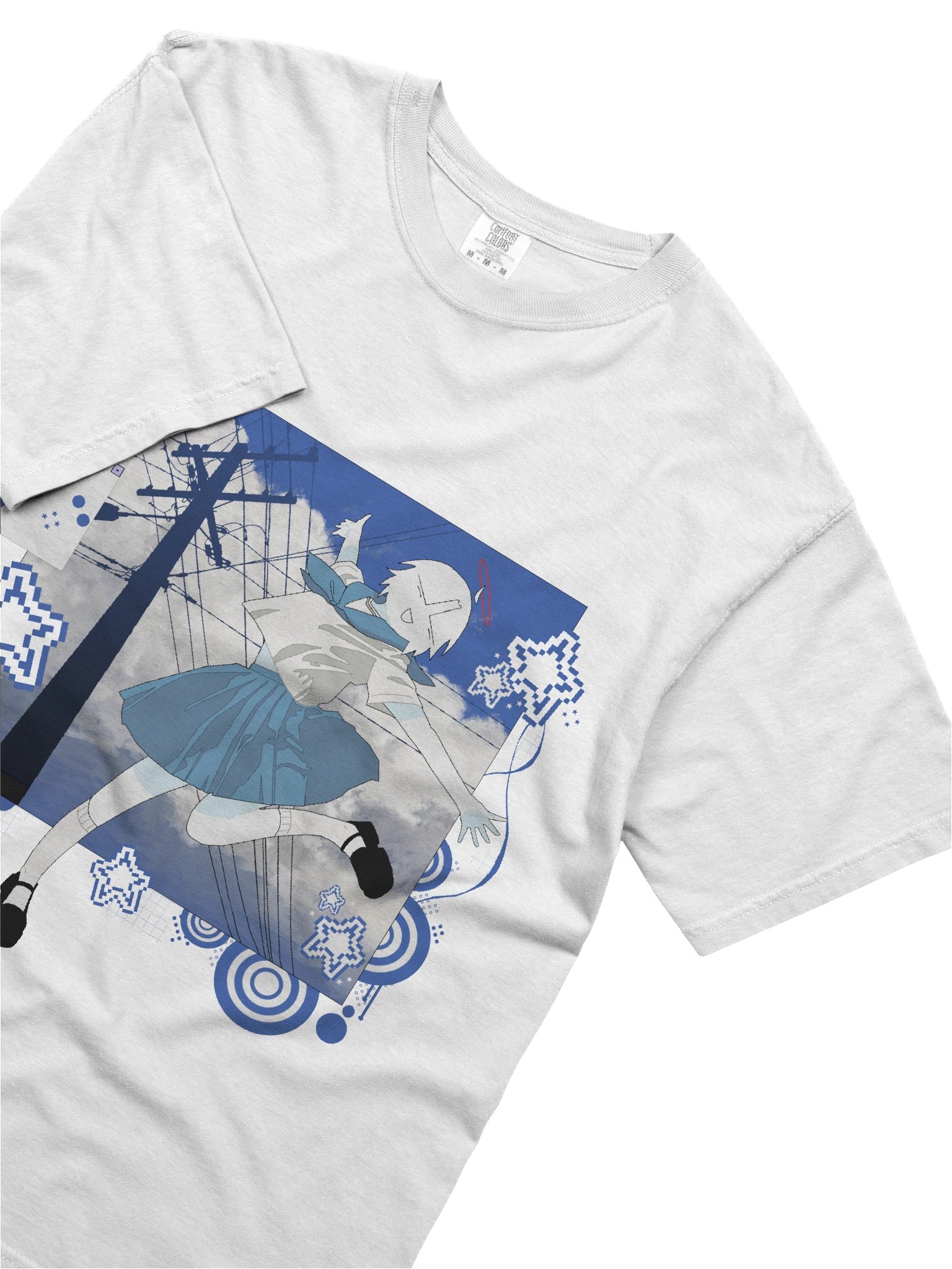 Save me. product image (5)