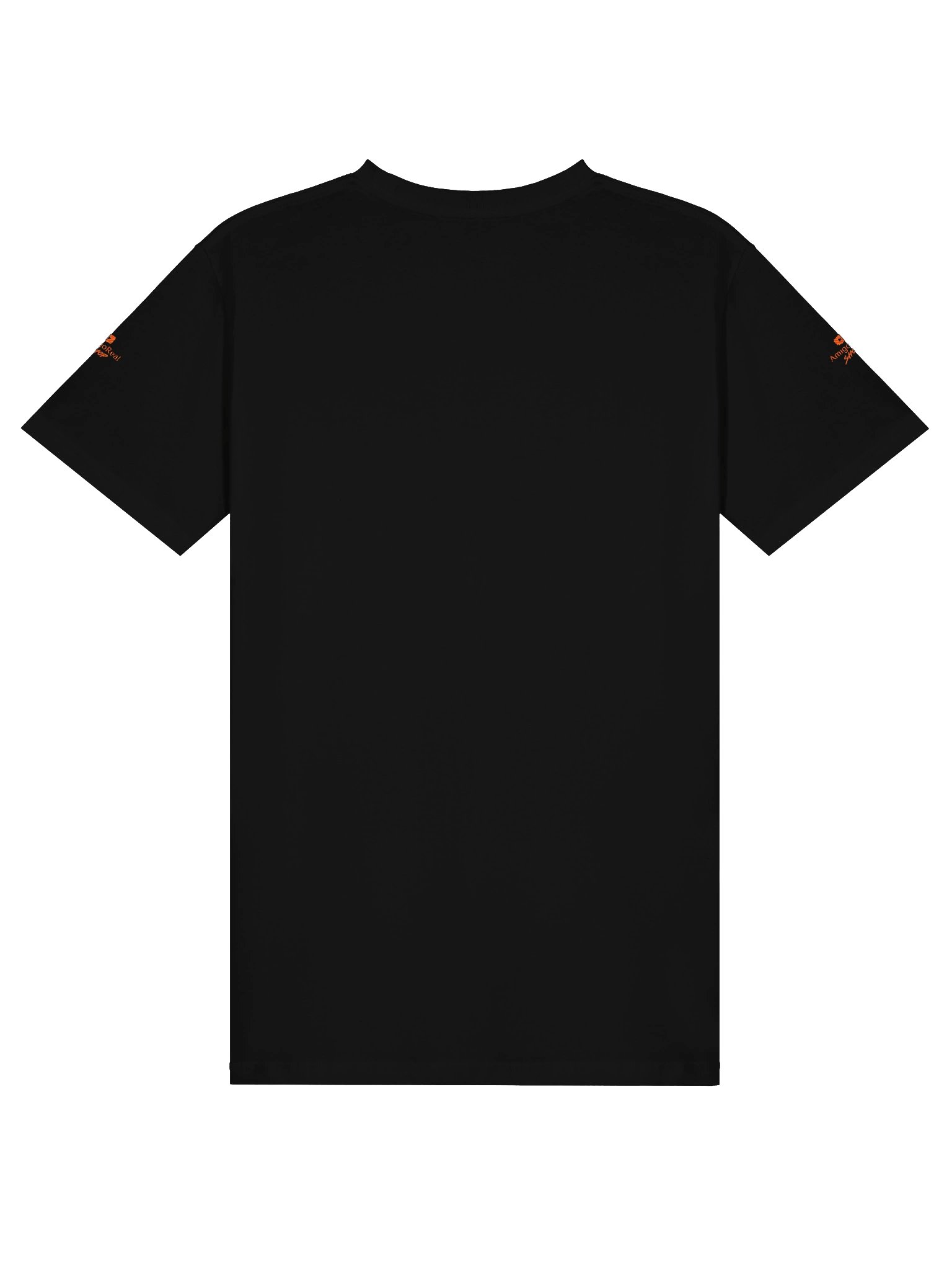 AmigoReal Premium Unisex Shirt product image (2)