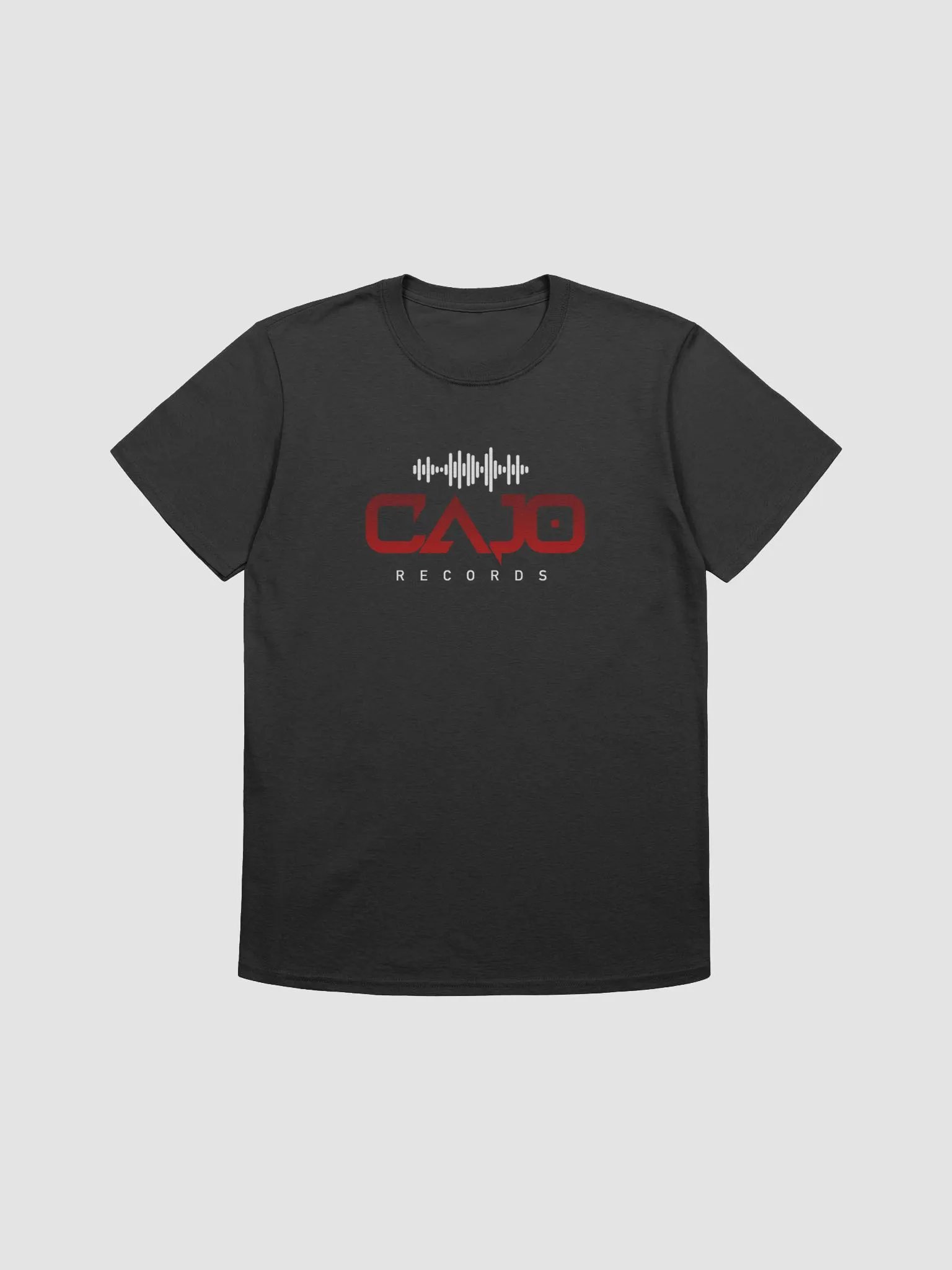 Cajo Records - Mens product image (1)