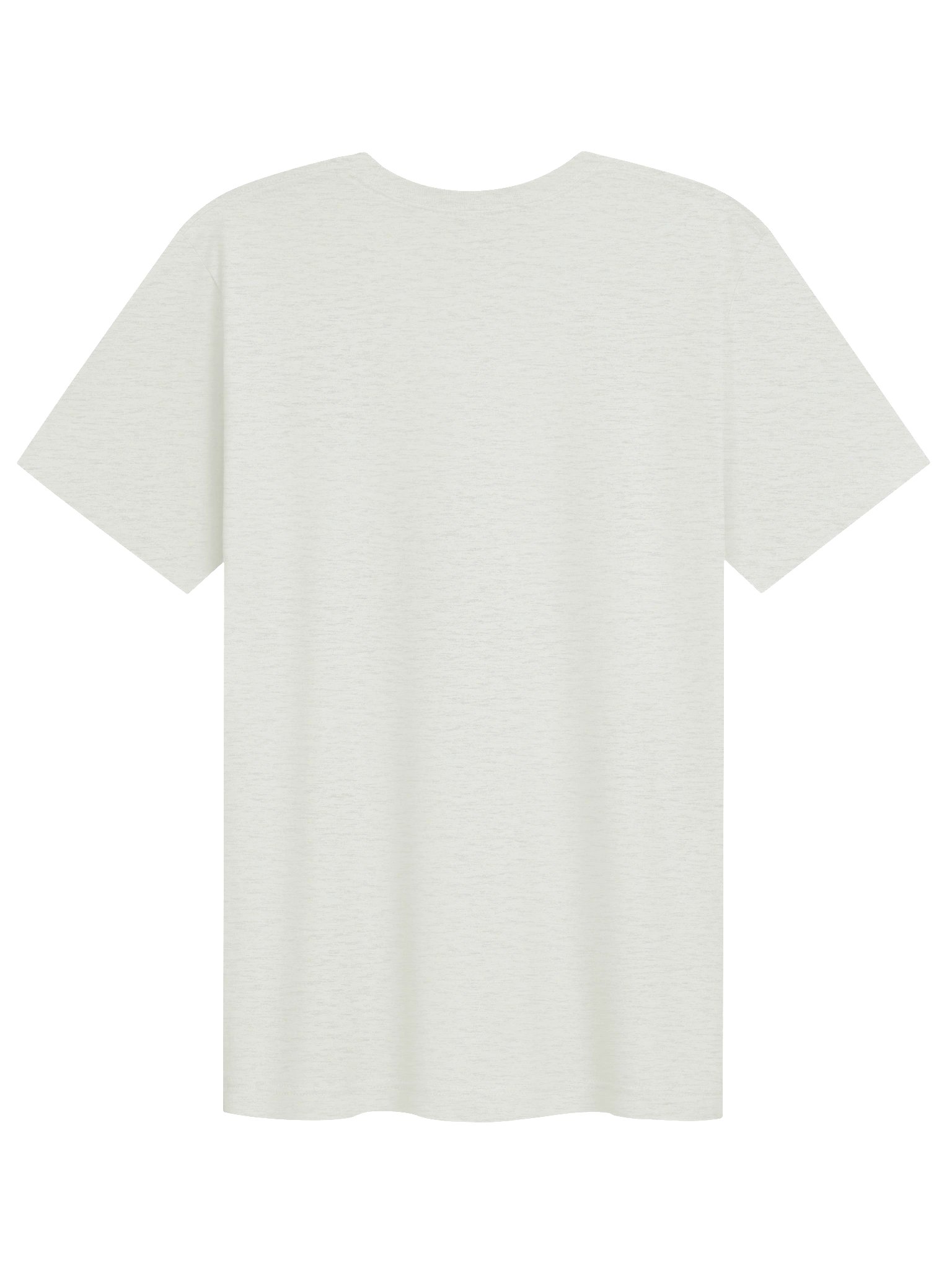 I’m My Dog’s Spare Human Women’s T-Shirt – Funny Dog Mom Bella+Canvas Tee product image (63)