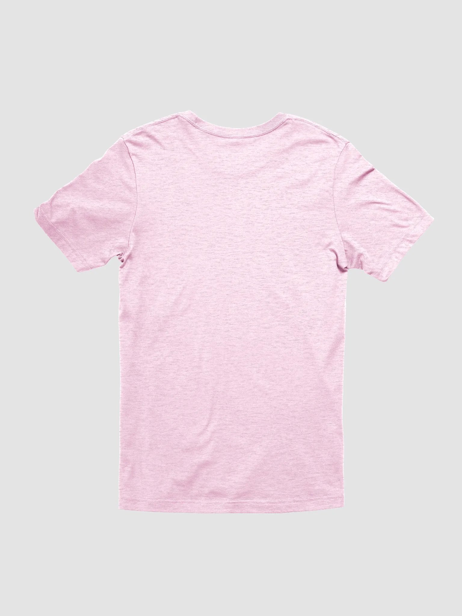 Anti-War Graphic Political Tee | Statement Logo Edition product image (2)
