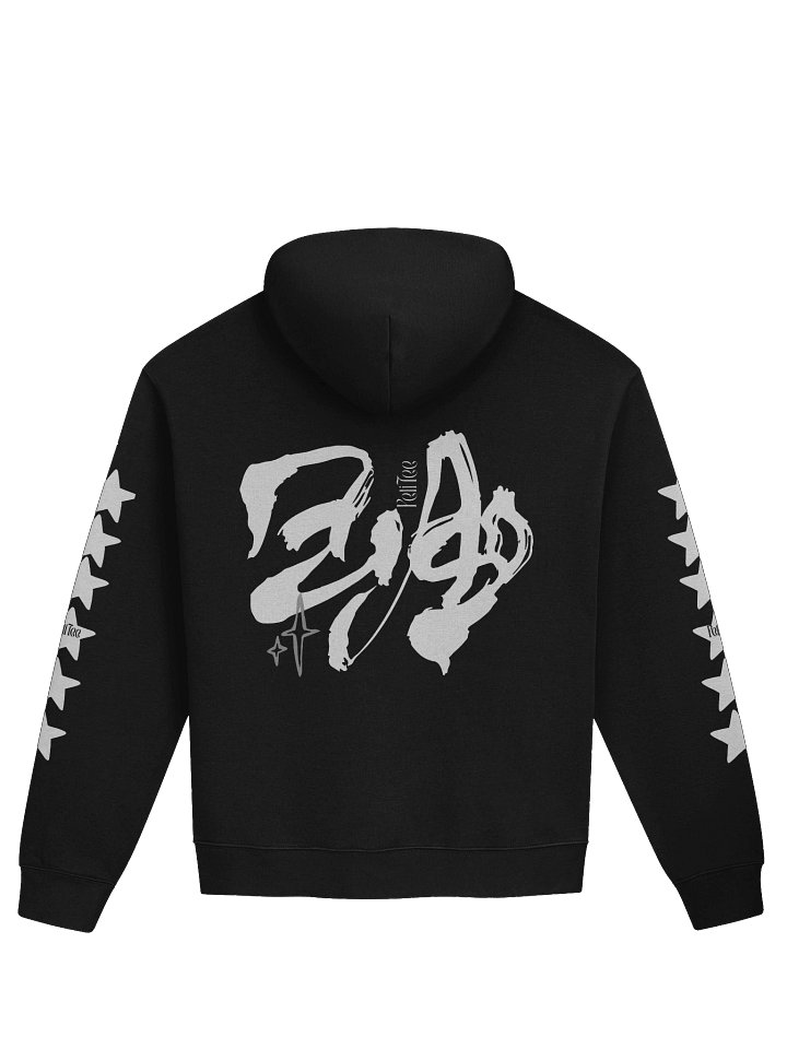 PetiTee product image (2)