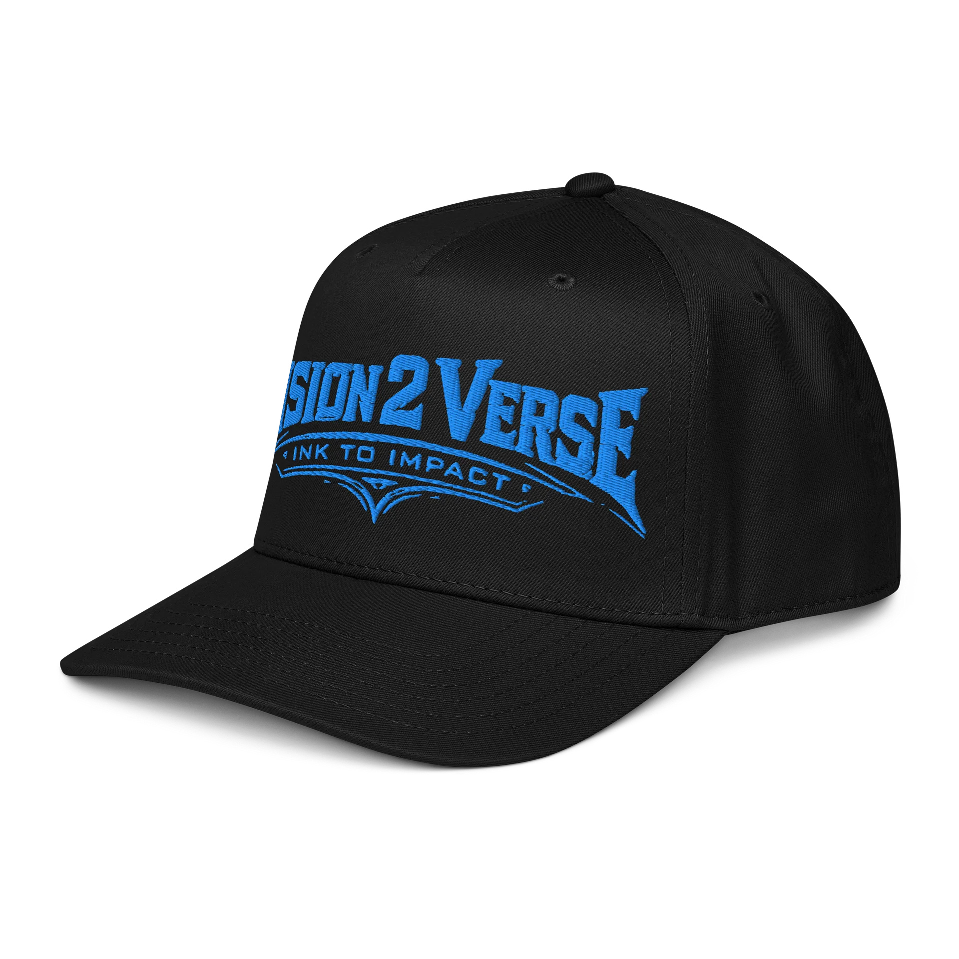 V2V Crown product image (2)