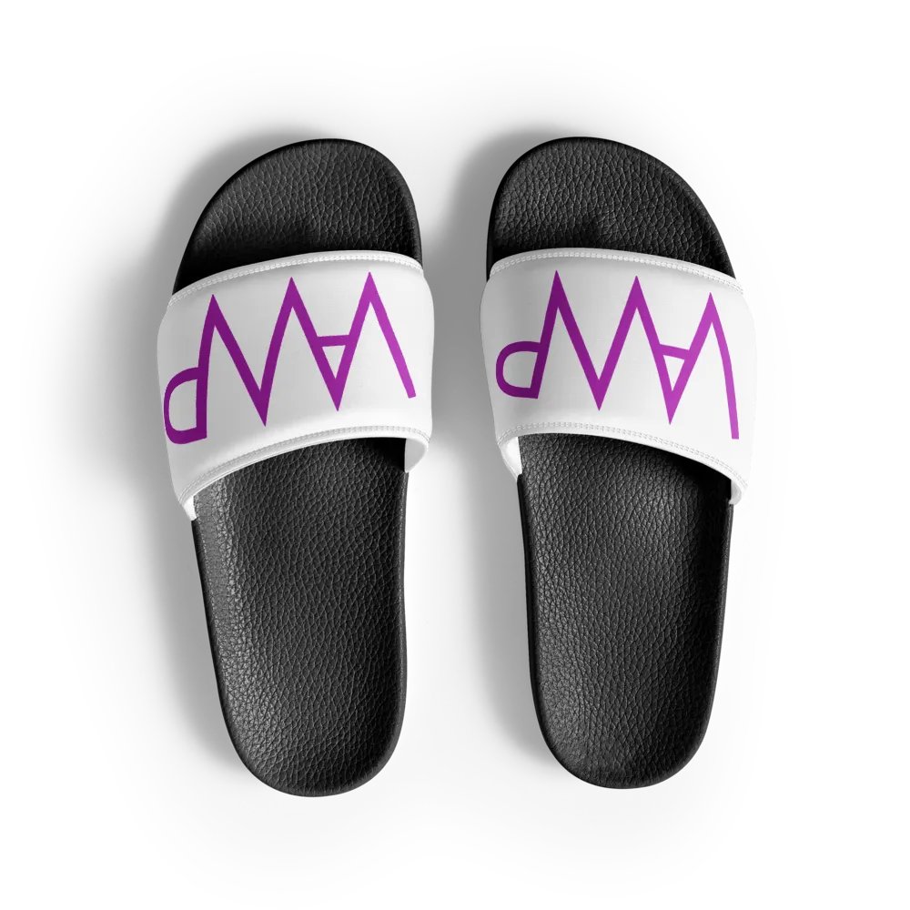 WAMP Slides product image (3)