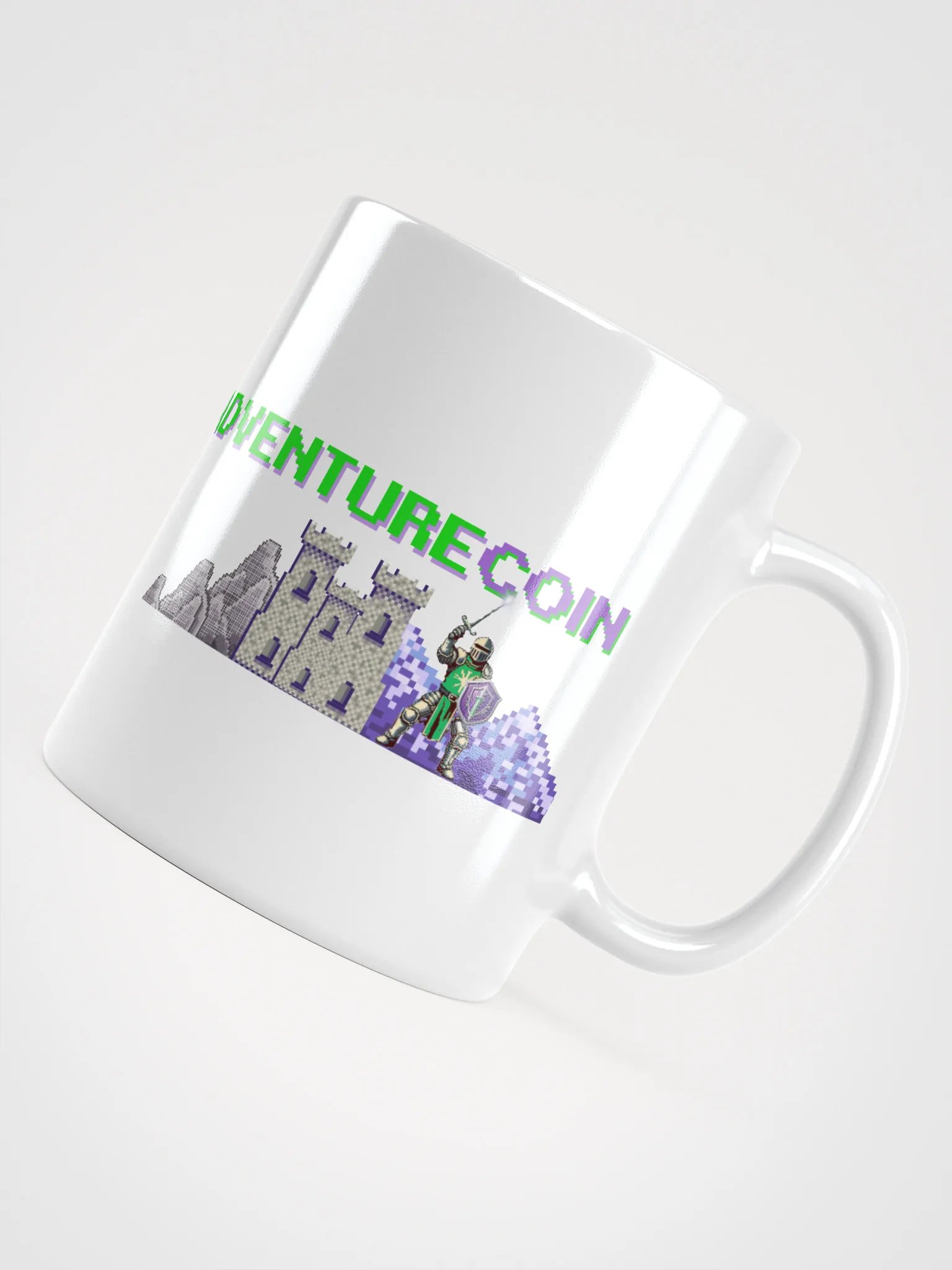 Adventurer's Chalice product image (4)