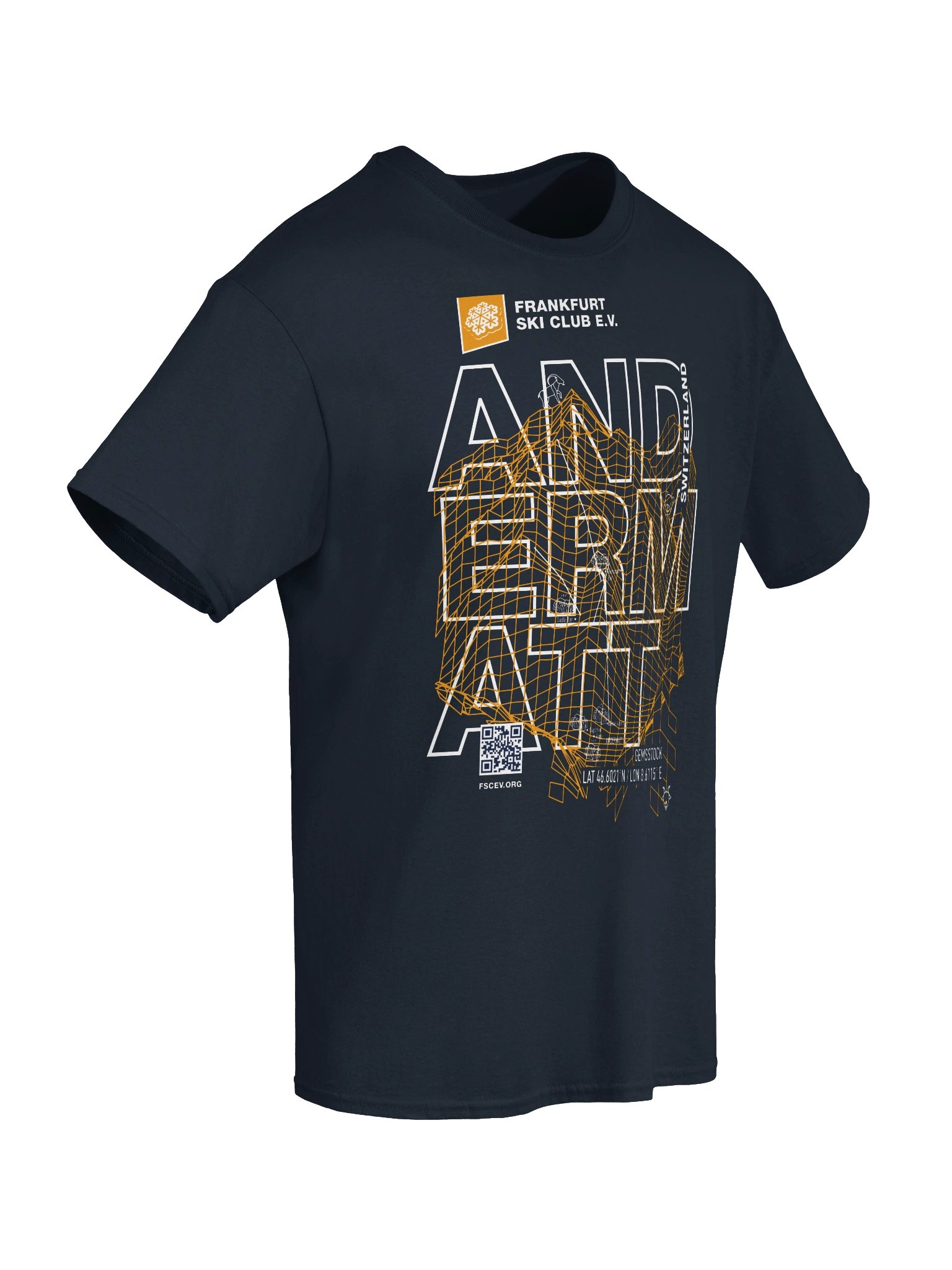 Andermatt Resort product image (5)