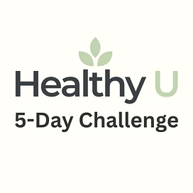 Join the 5-Day Challenge! tier thumbnail