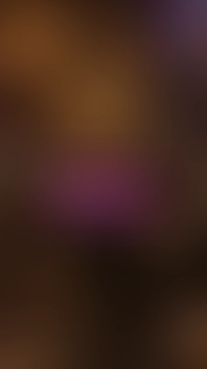 Video thumbnail background