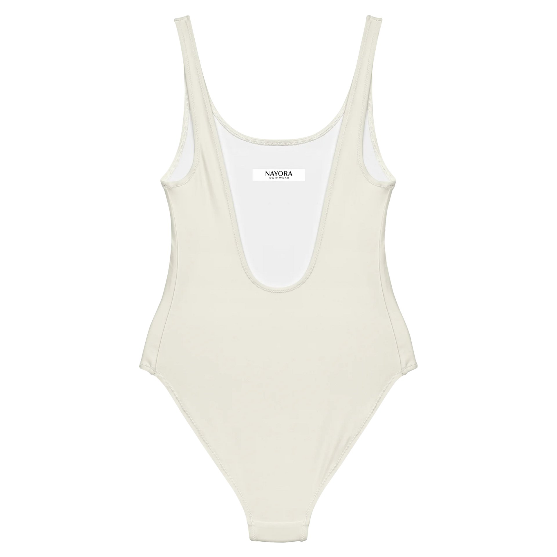 Maison Blanc product image (3)