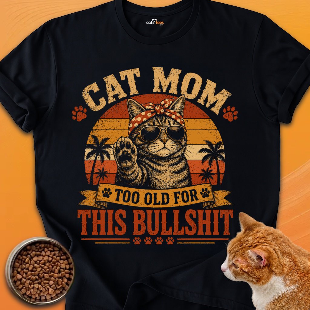 This Bullshit product image (1)