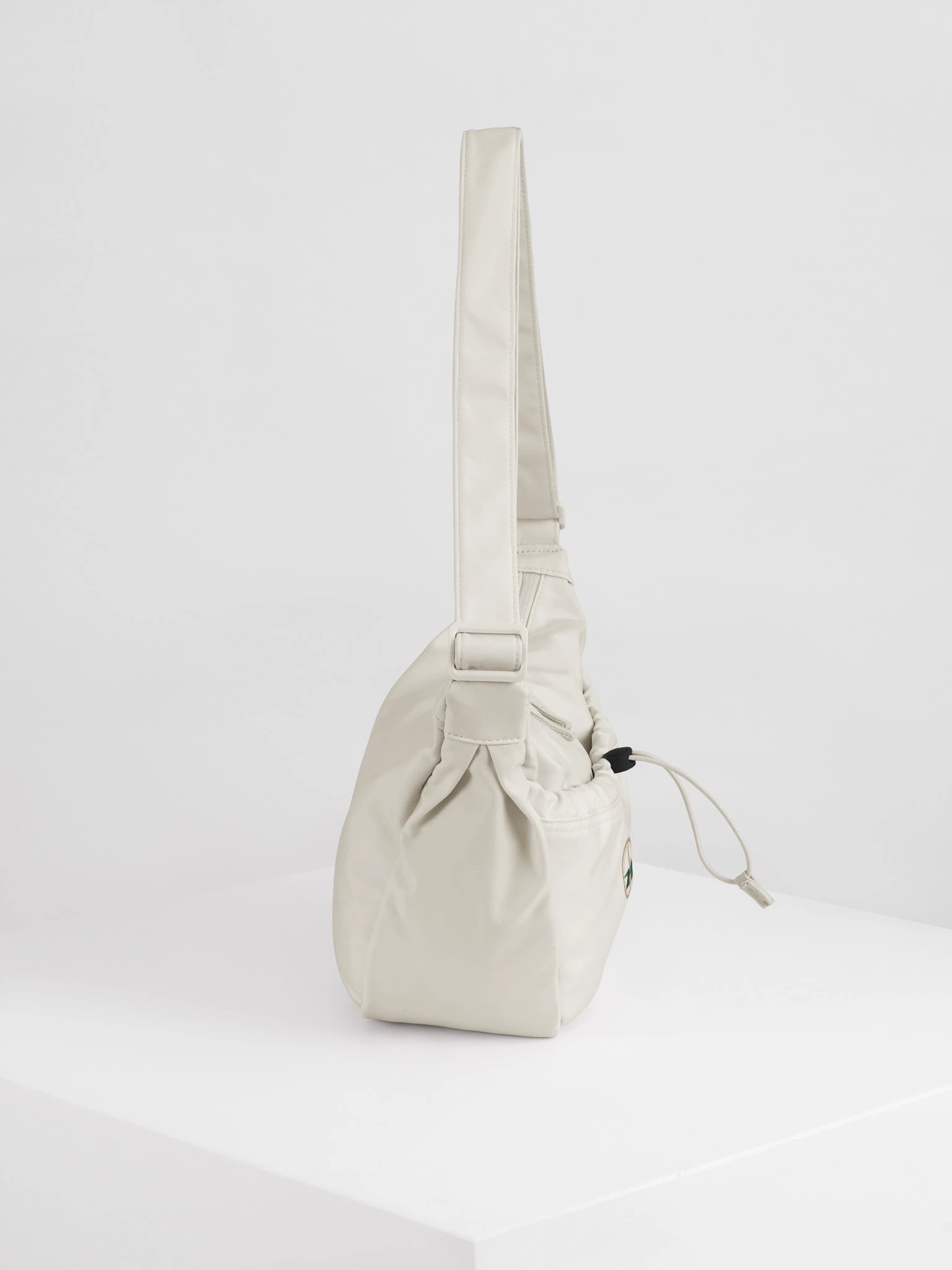 Curious Compass Everyday Crossbody Bag product image (6)
