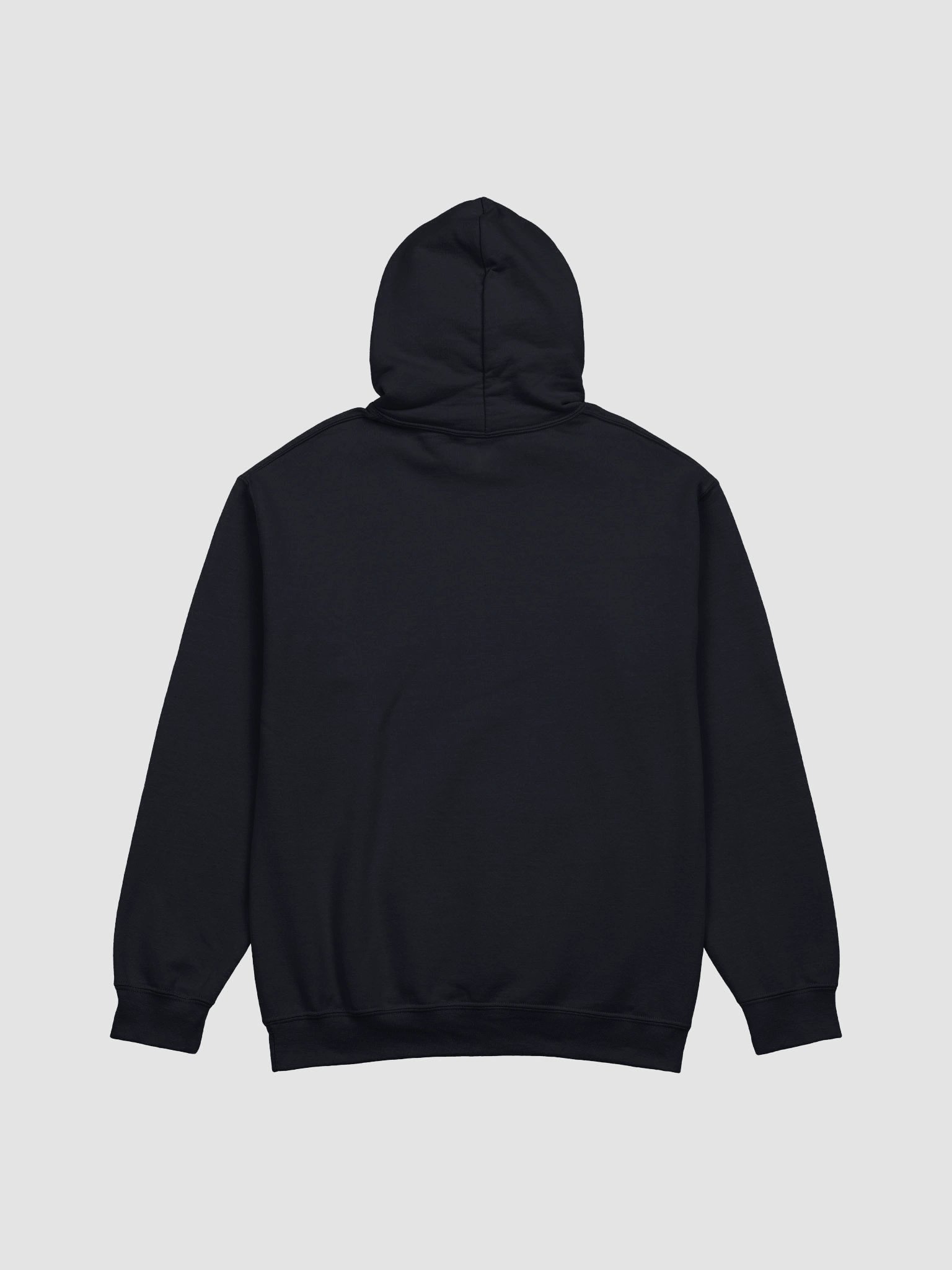 Sudadera Unisex Con Capucha | Jesús es mi luz product image (15)