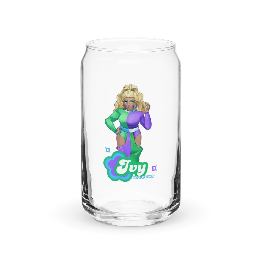 Joyful Bliss Collection: Iced Coffee Dreams product image (1)