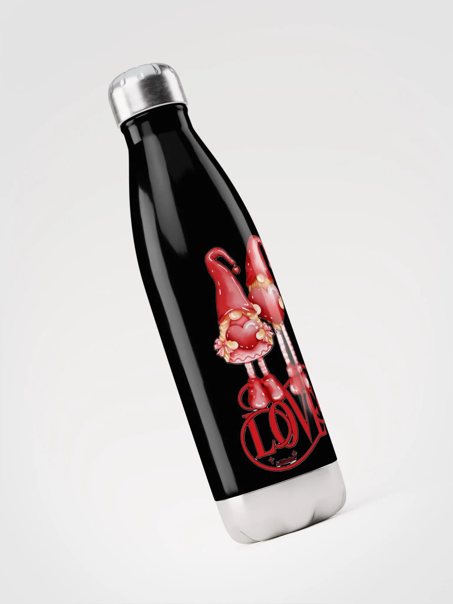 LOVE GNOMES product image (6)