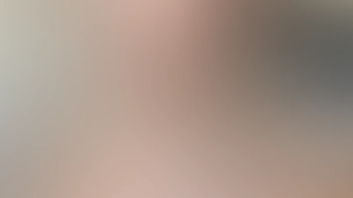 Audio thumbnail background