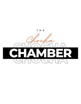 The Chamber