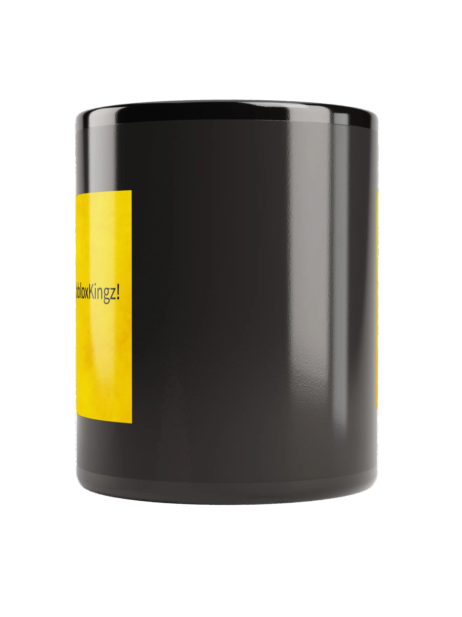 RobloxKingz Mug product image (4)