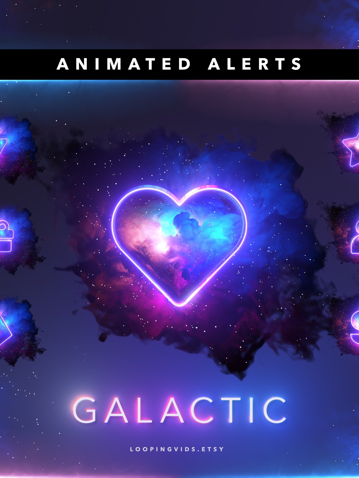Galactic product image (8)