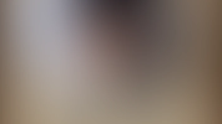 Audio thumbnail background