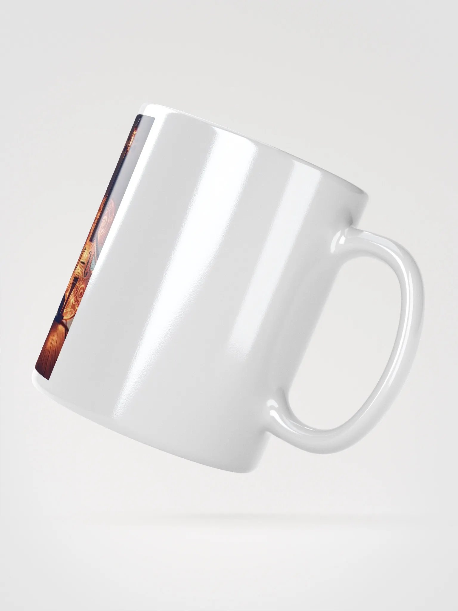 MUG/ КРУЖКА product image (2)