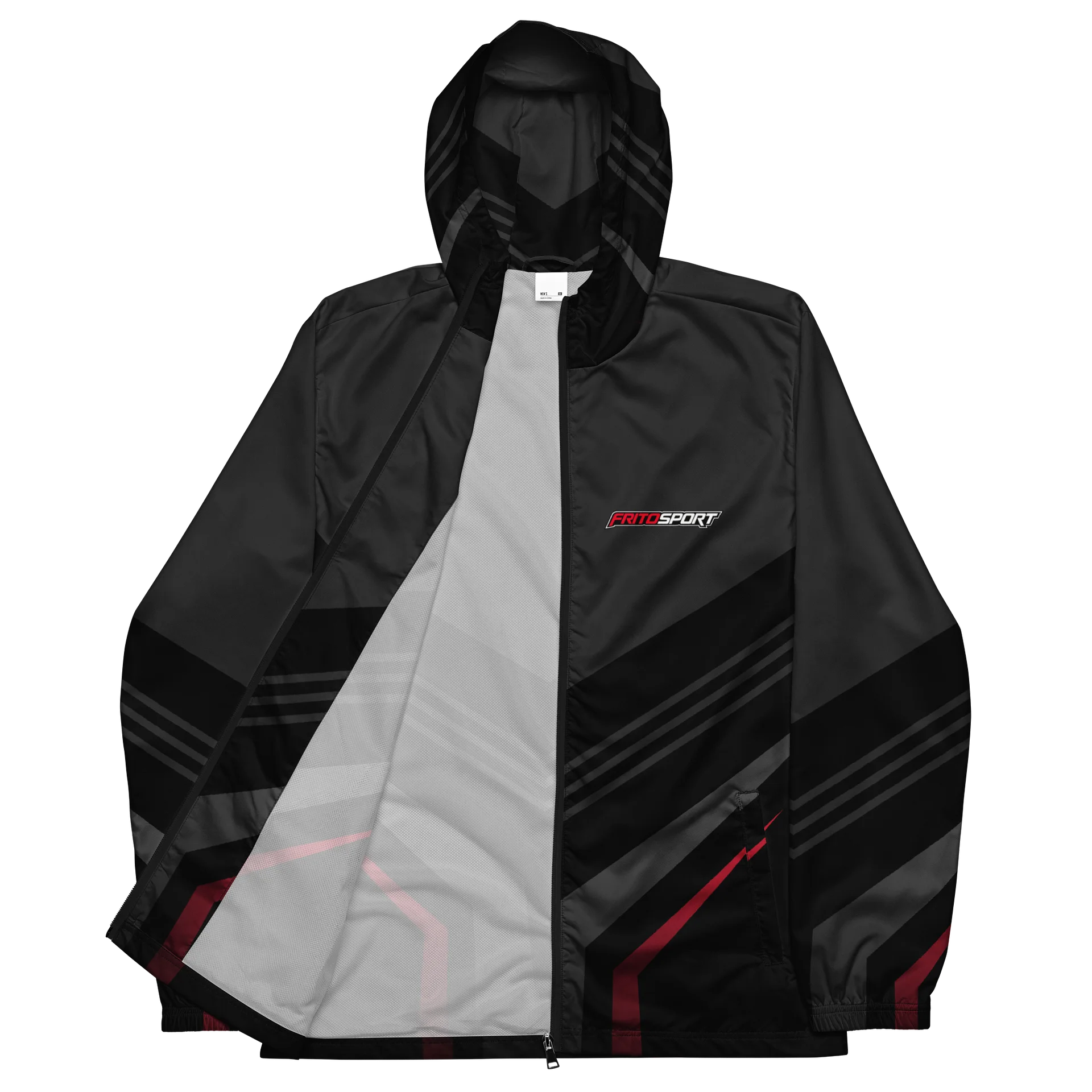 Fritosport Fall product image (2)