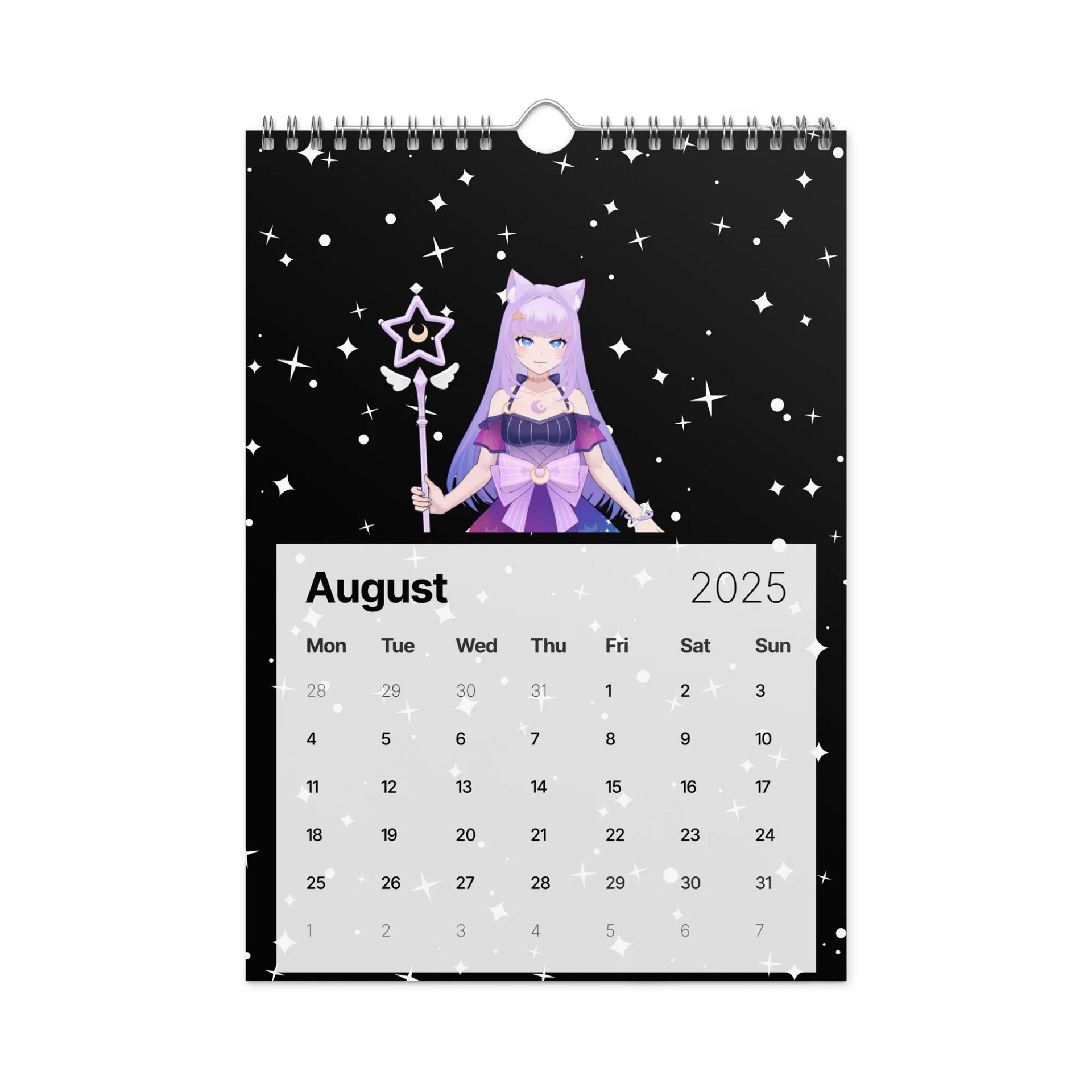 Calendar product image (2)