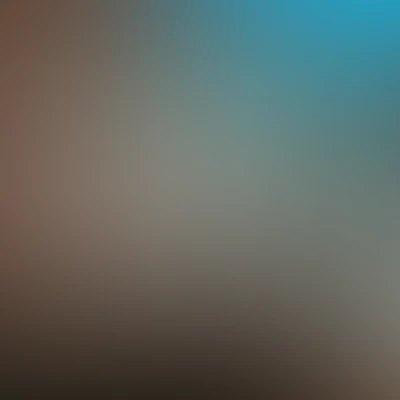 Audio thumbnail background